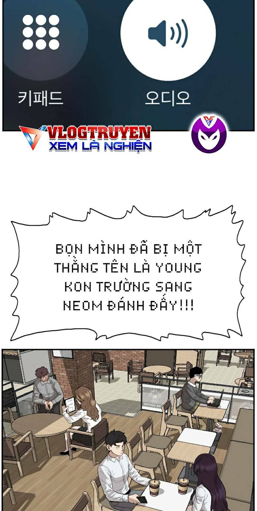 Chương 72 - Trang 94