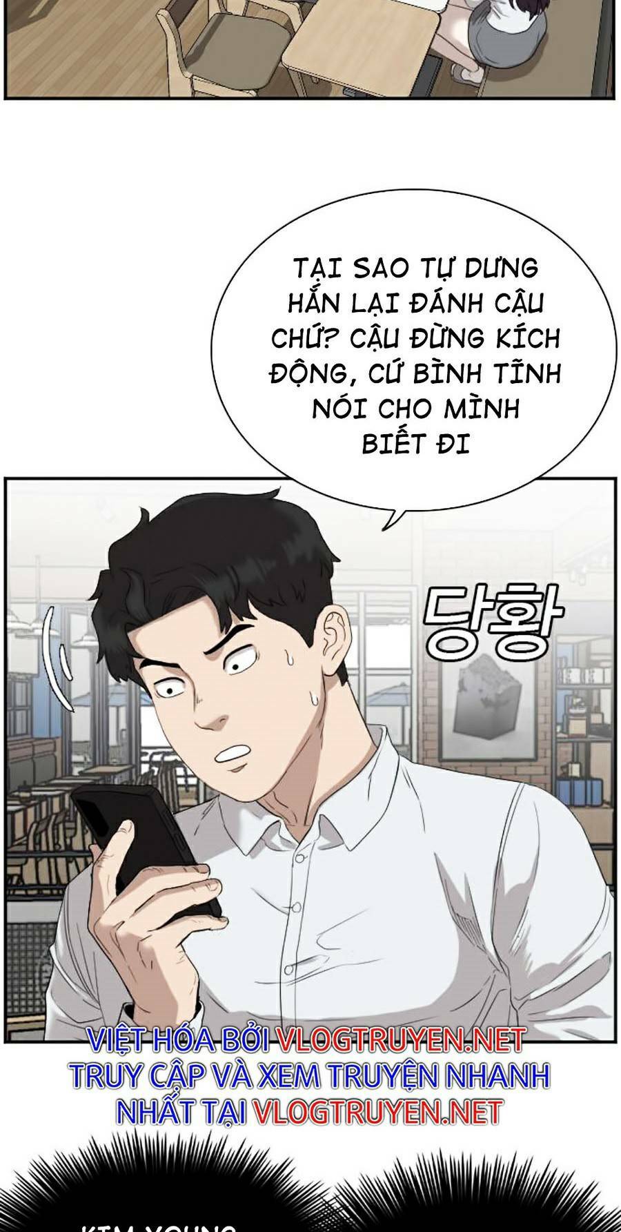 Chương 72 - Trang 95
