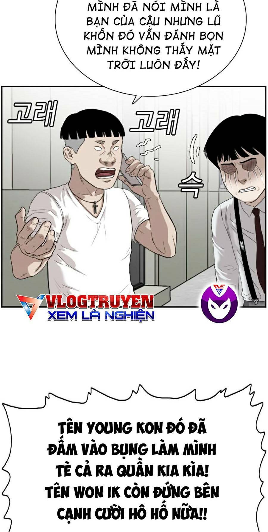 Chương 72 - Trang 97