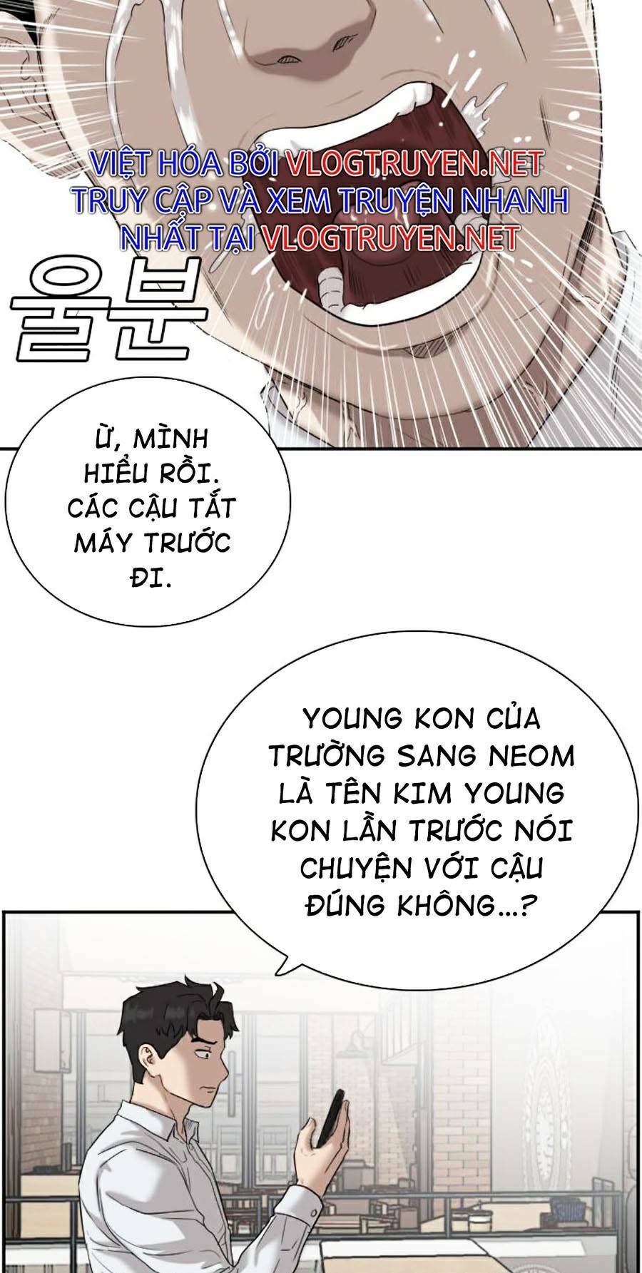 Chương 72 - Trang 99