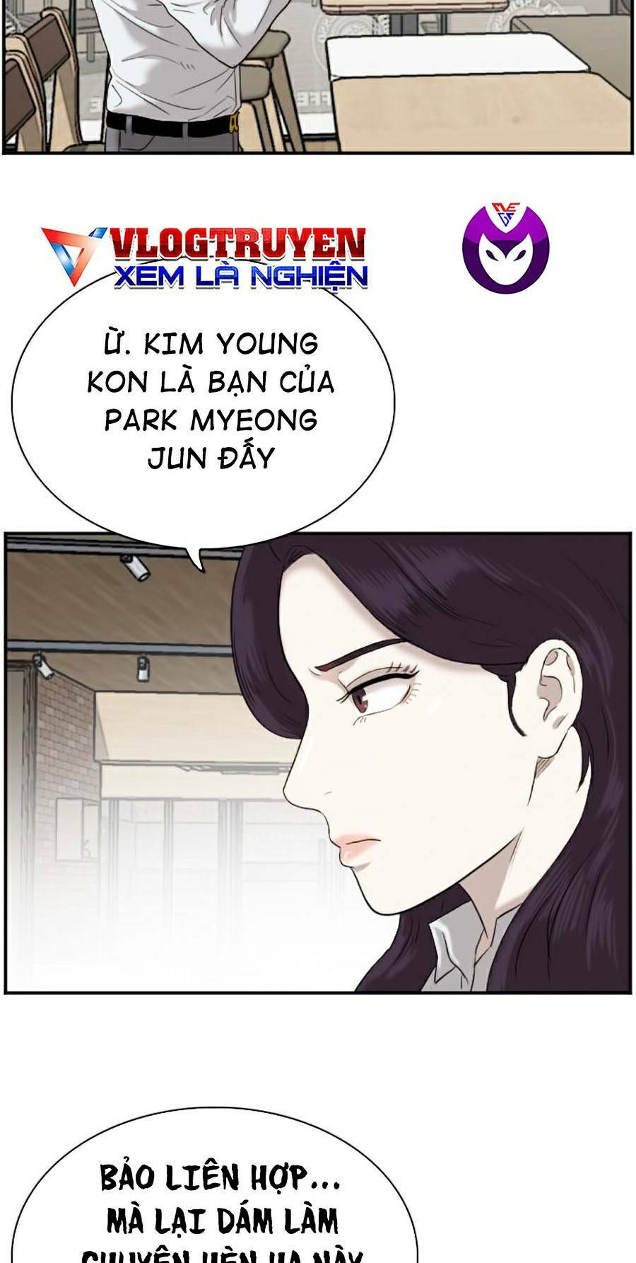 Chương 72 - Trang 100