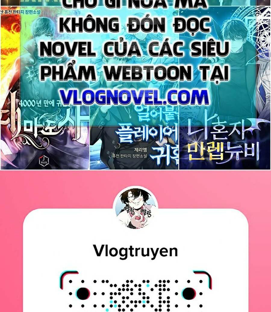 Chương 73 - Trang 2