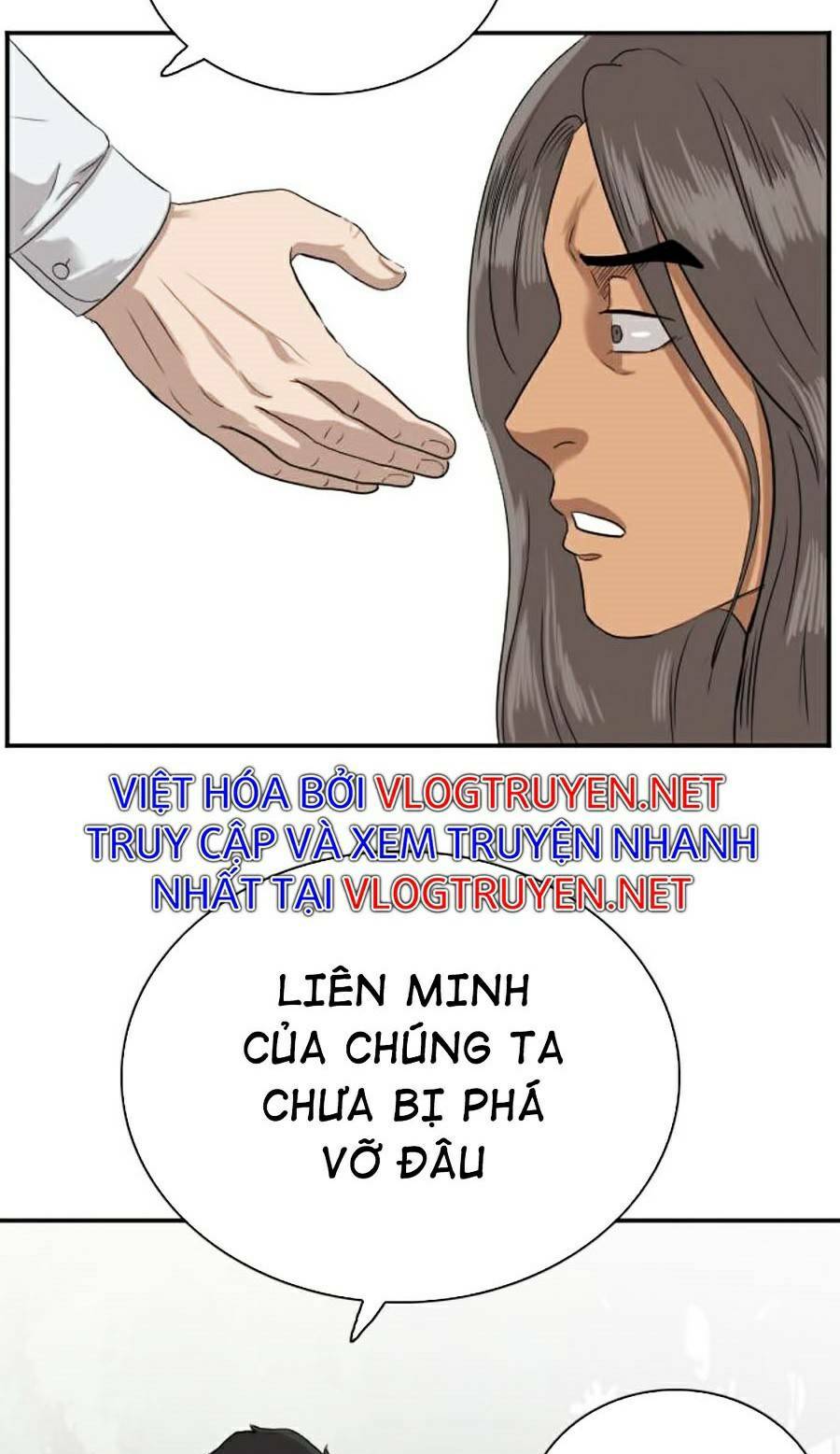 Chương 73 - Trang 101