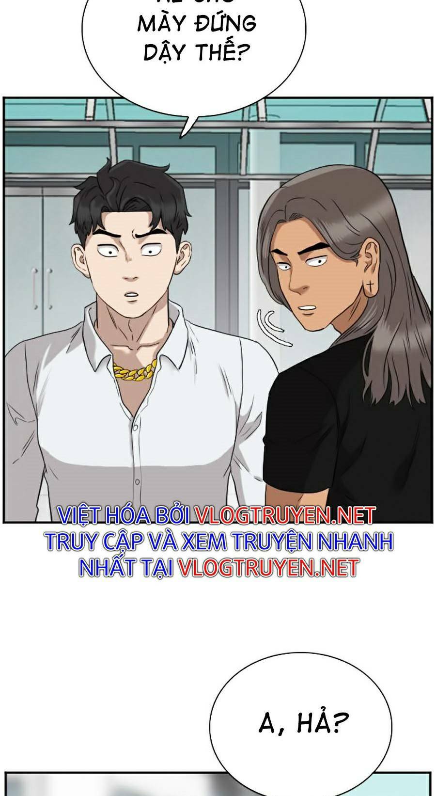 Chương 73 - Trang 105