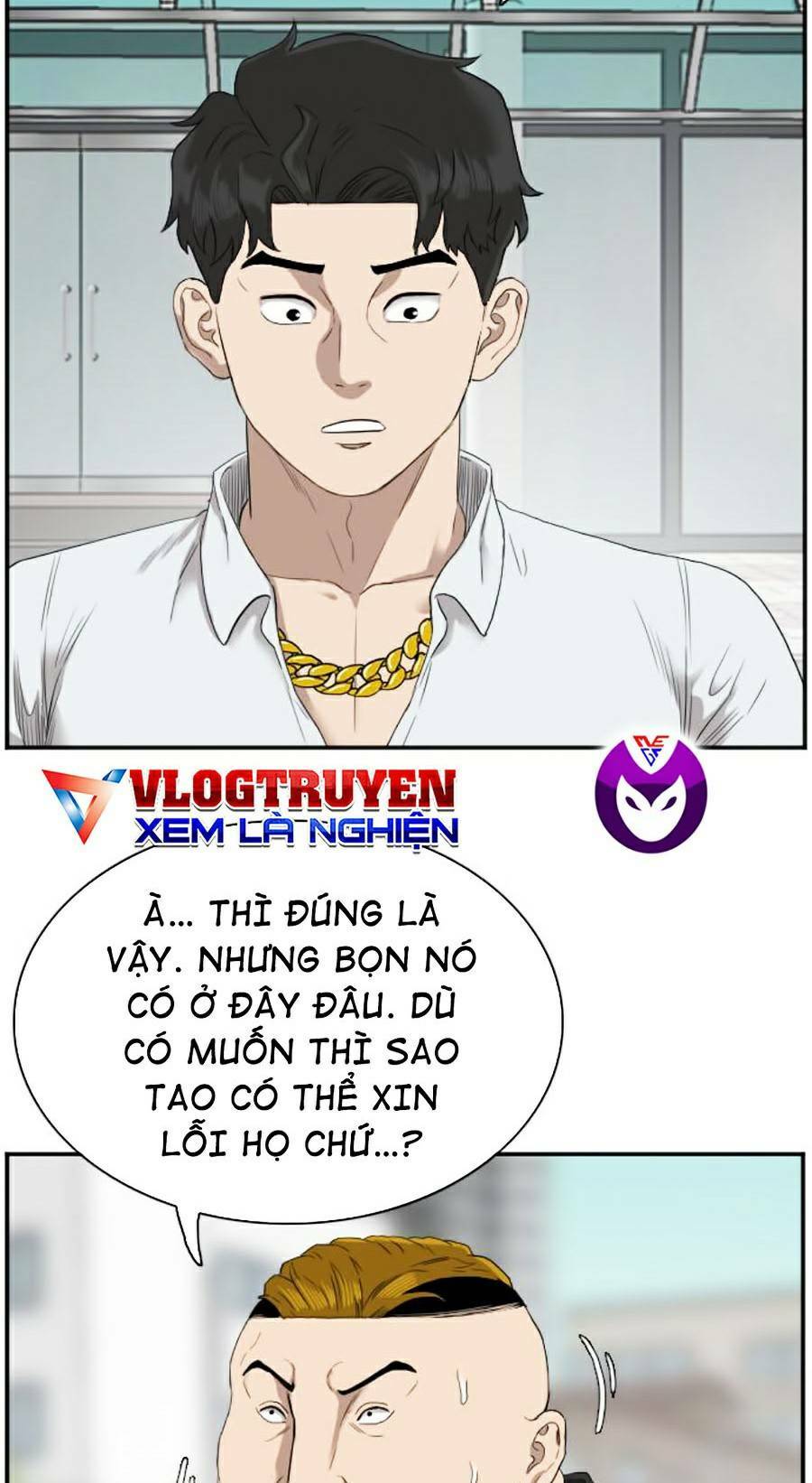 Chương 73 - Trang 107