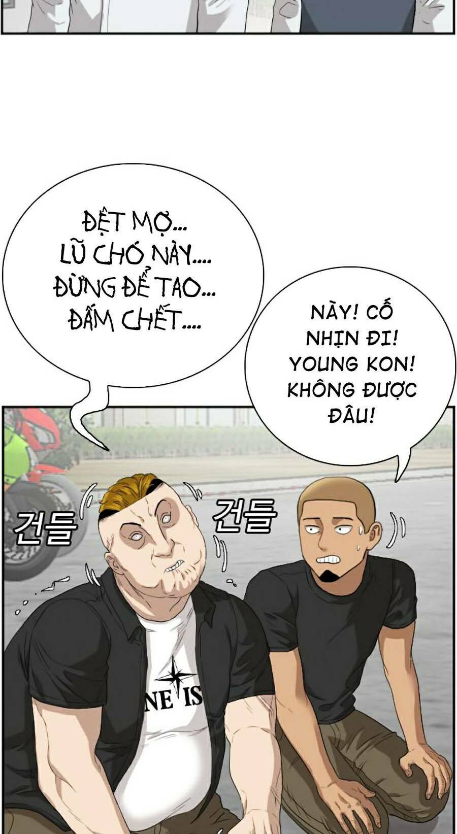 Chương 73 - Trang 110