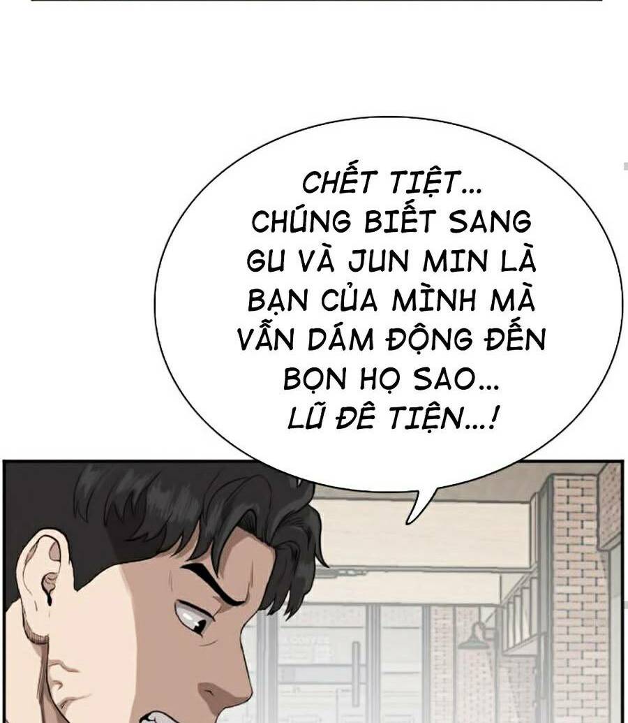 Chương 73 - Trang 12