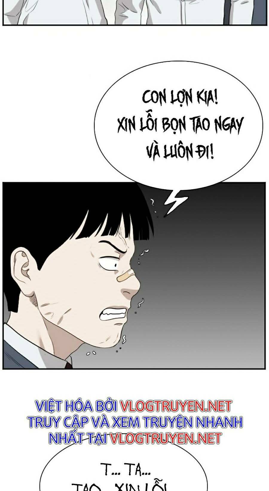 Chương 73 - Trang 112