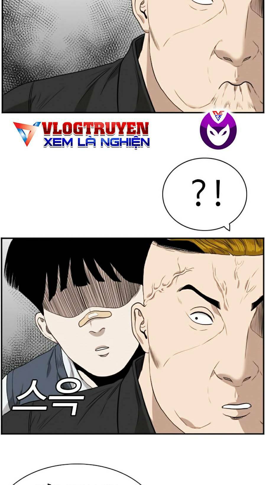 Chương 73 - Trang 115