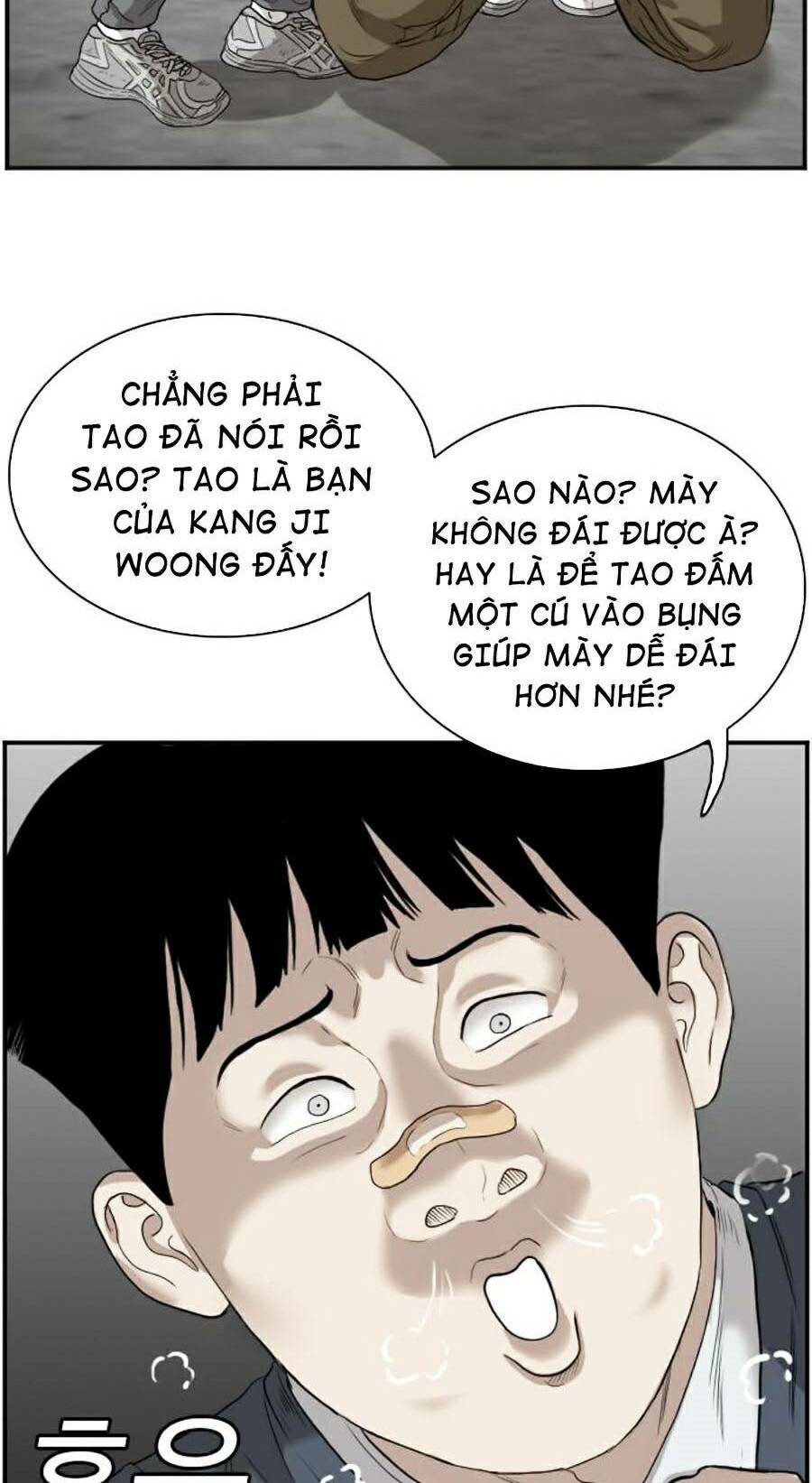 Chương 73 - Trang 118