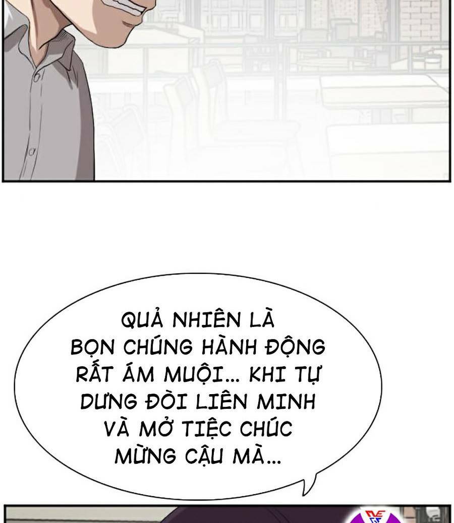 Chương 73 - Trang 13