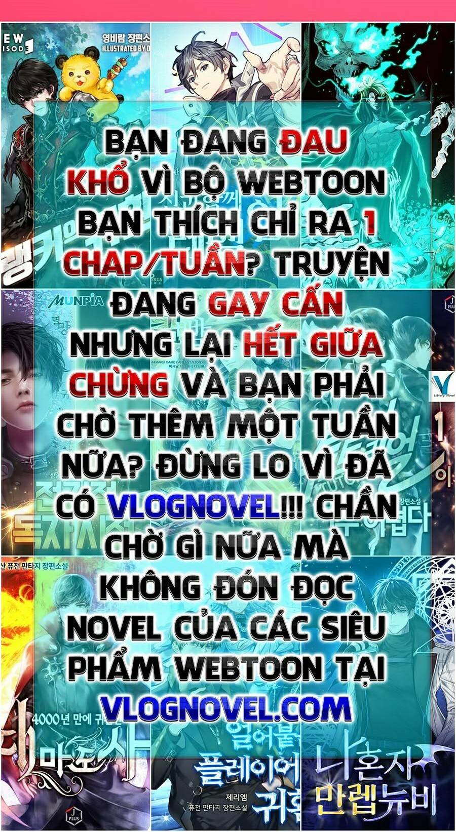 Chương 73 - Trang 122