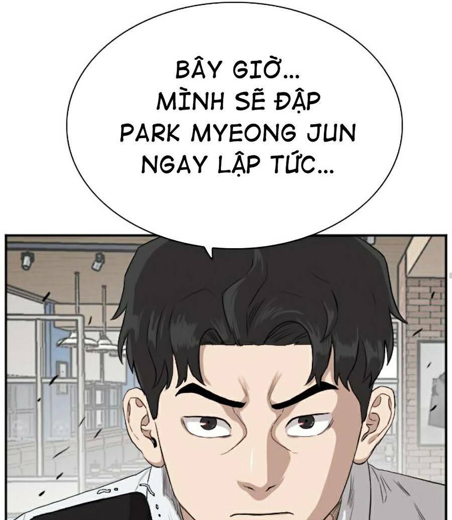 Chương 73 - Trang 15