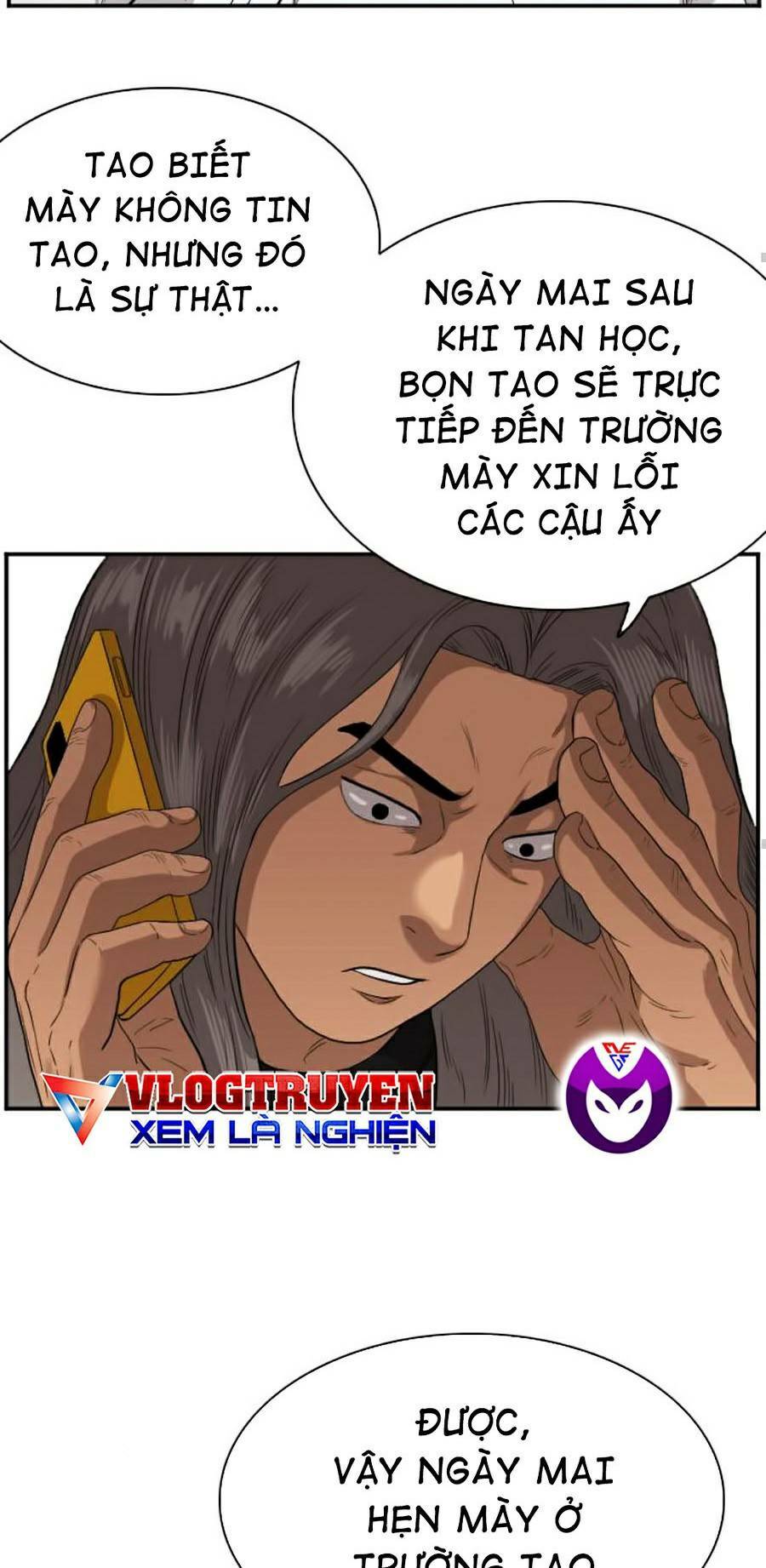 Chương 73 - Trang 24