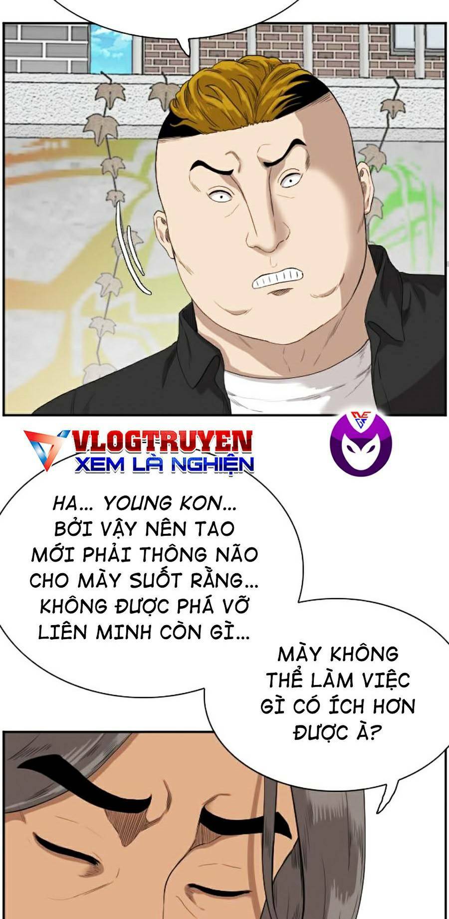 Chương 73 - Trang 28