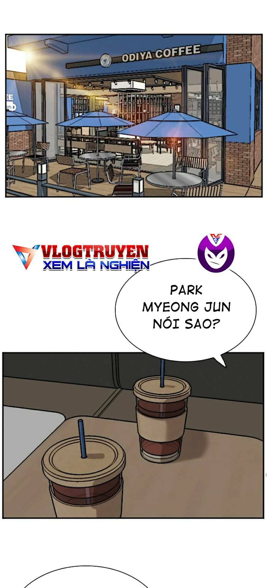 Chương 73 - Trang 32