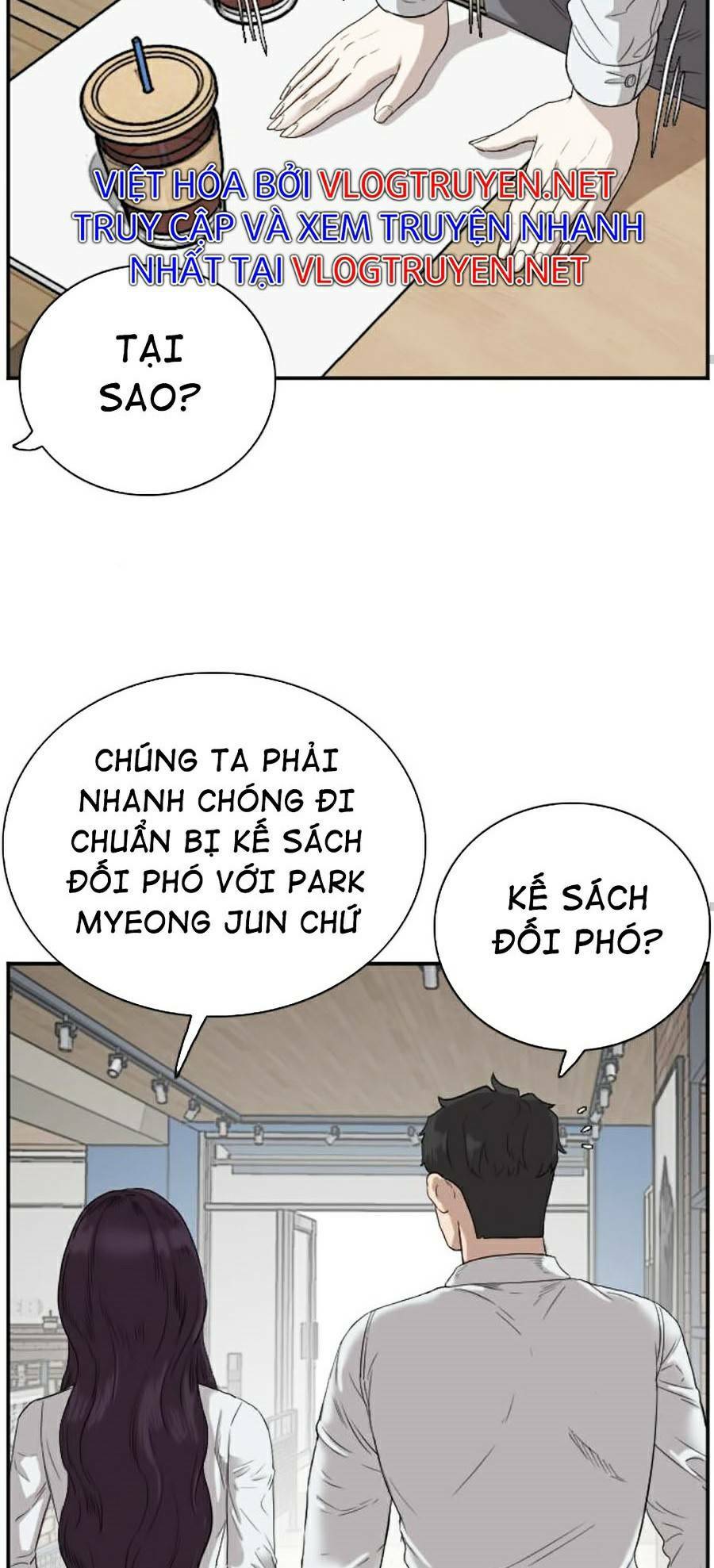 Chương 73 - Trang 34