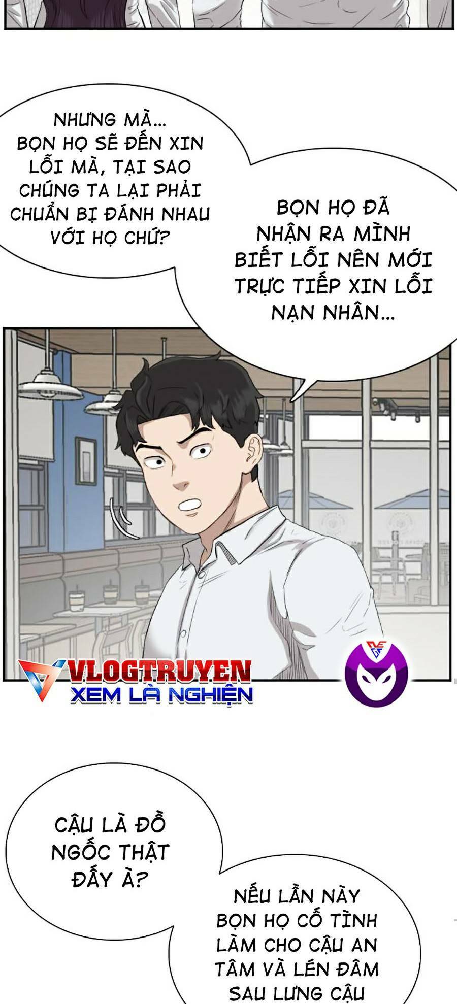 Chương 73 - Trang 35