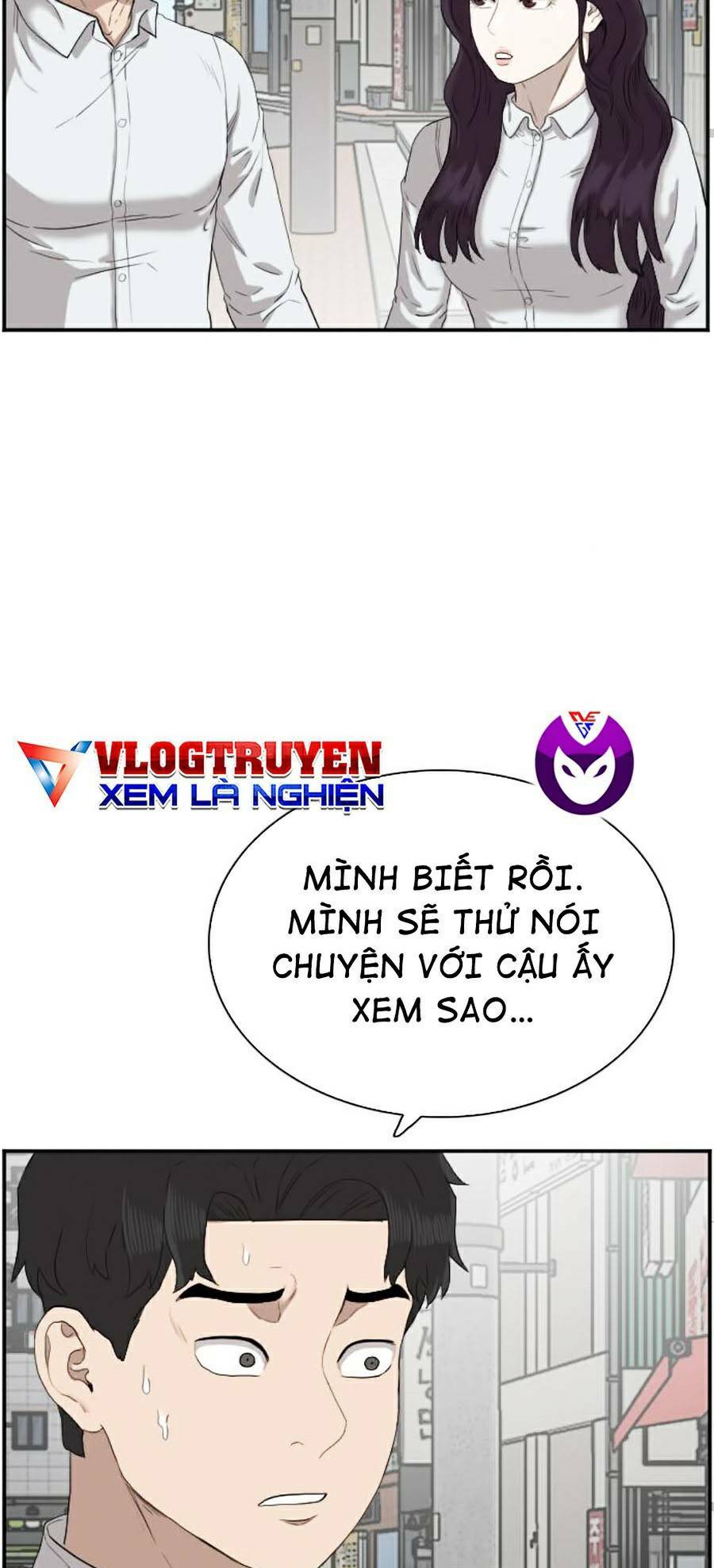 Chương 73 - Trang 38