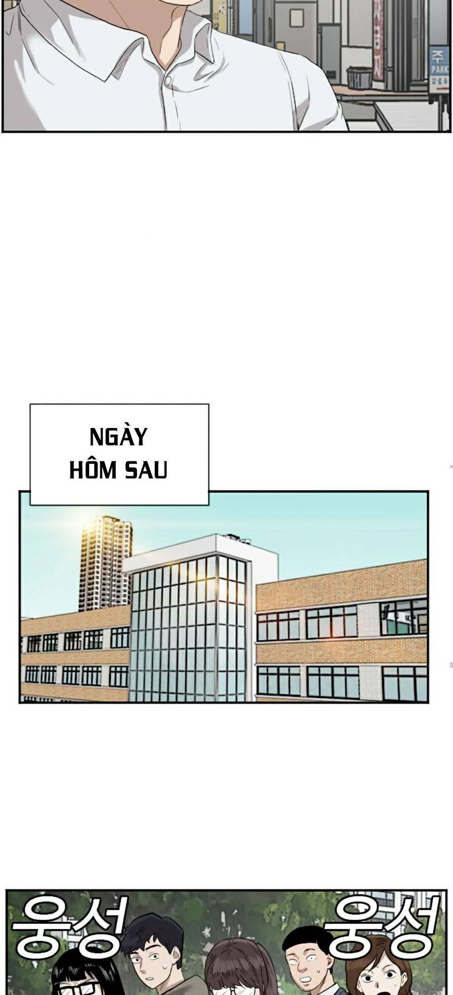 Chương 73 - Trang 39