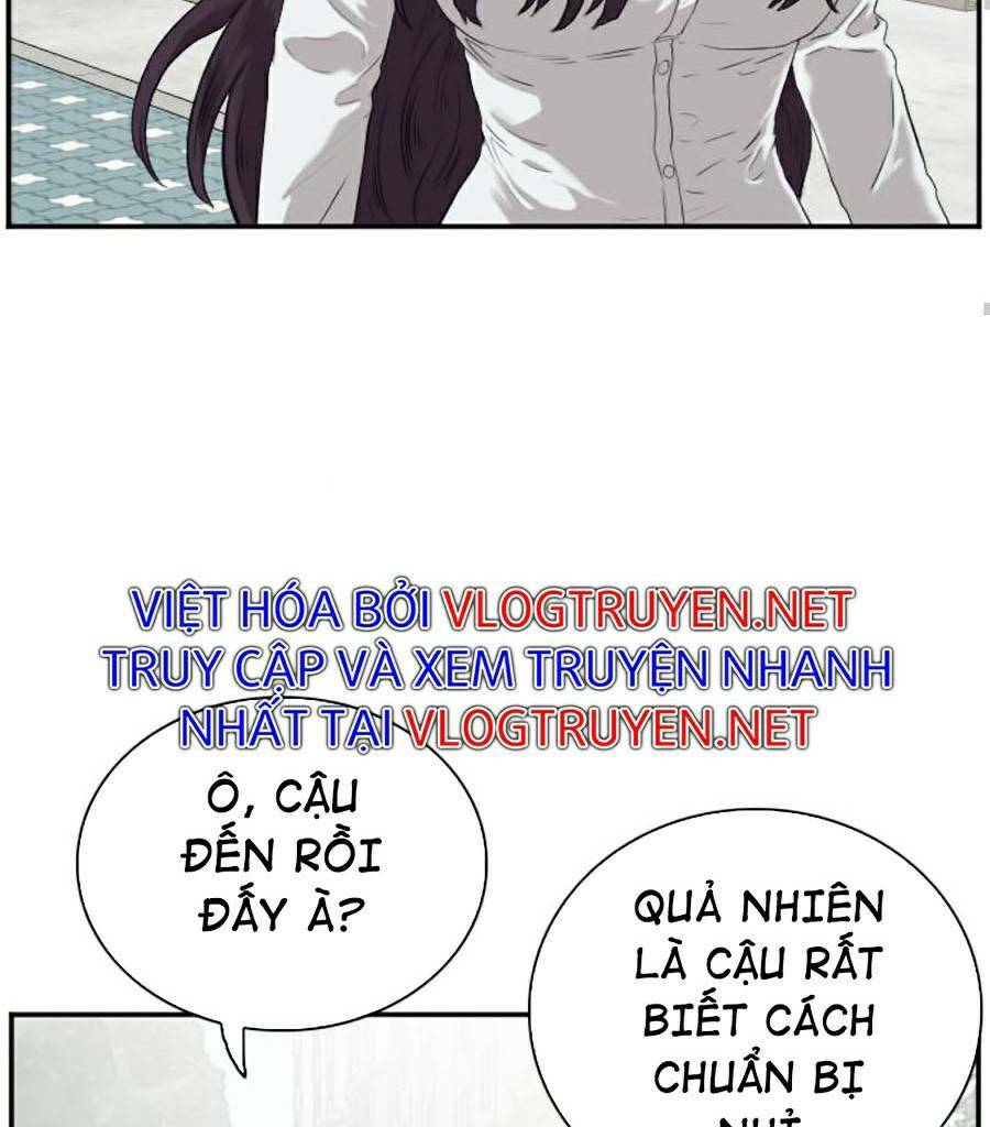 Chương 73 - Trang 44