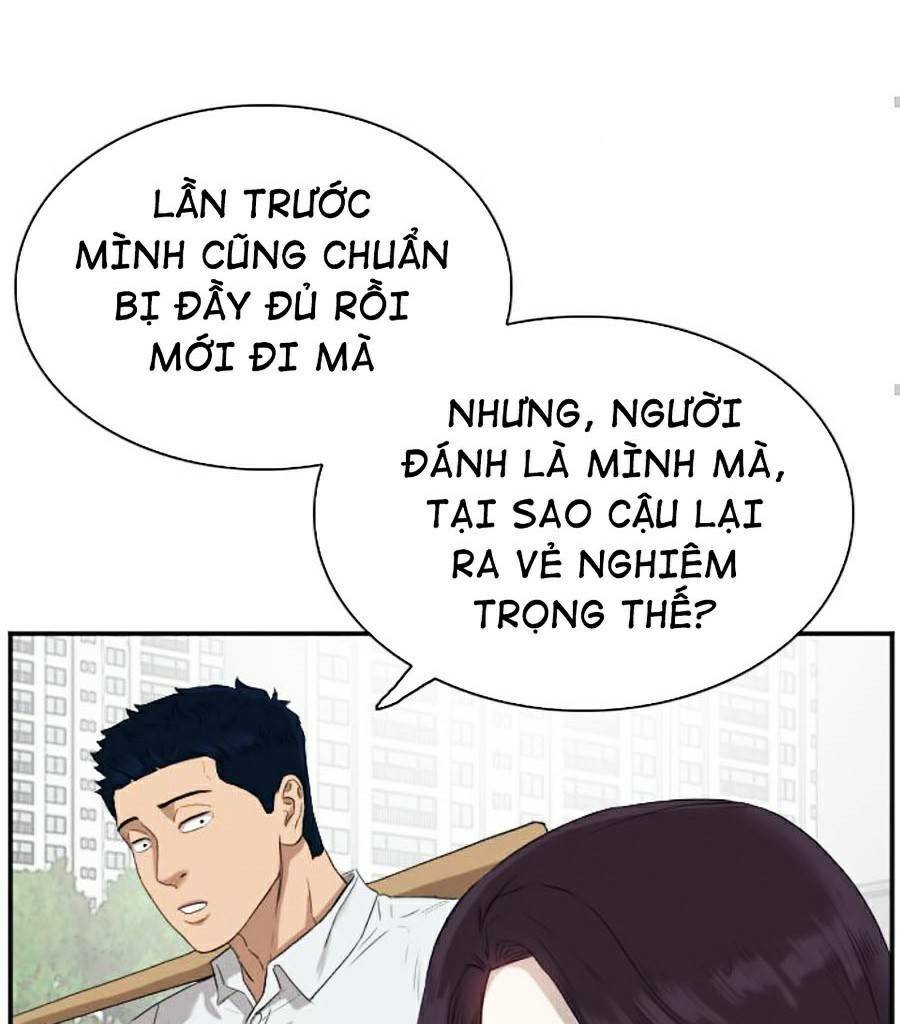Chương 73 - Trang 46