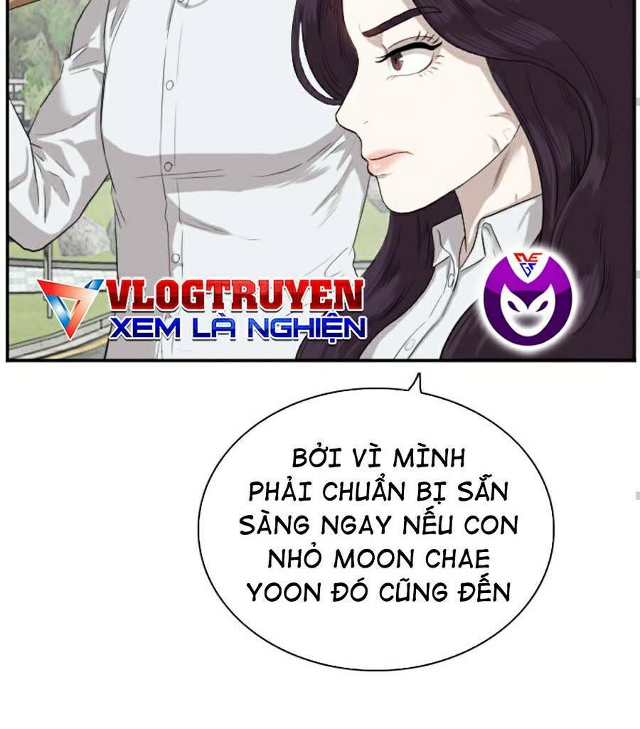 Chương 73 - Trang 47