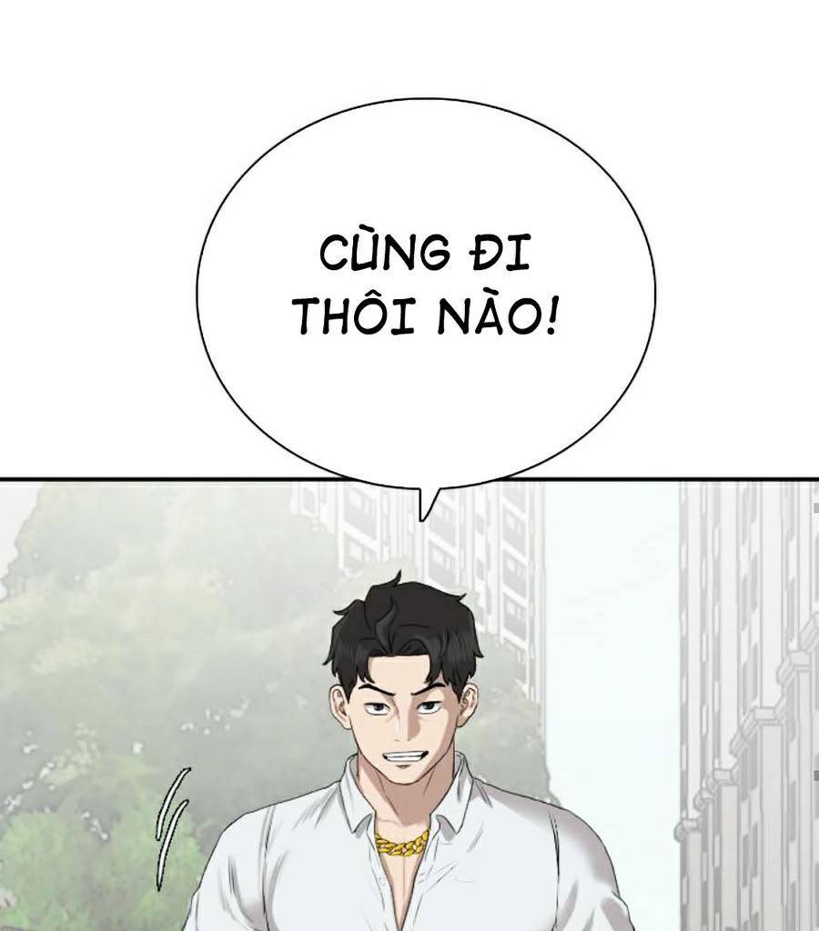 Chương 73 - Trang 52