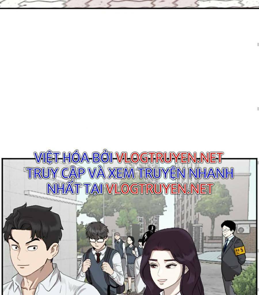 Chương 73 - Trang 56