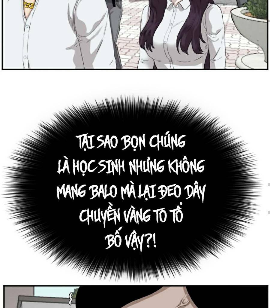 Chương 73 - Trang 57