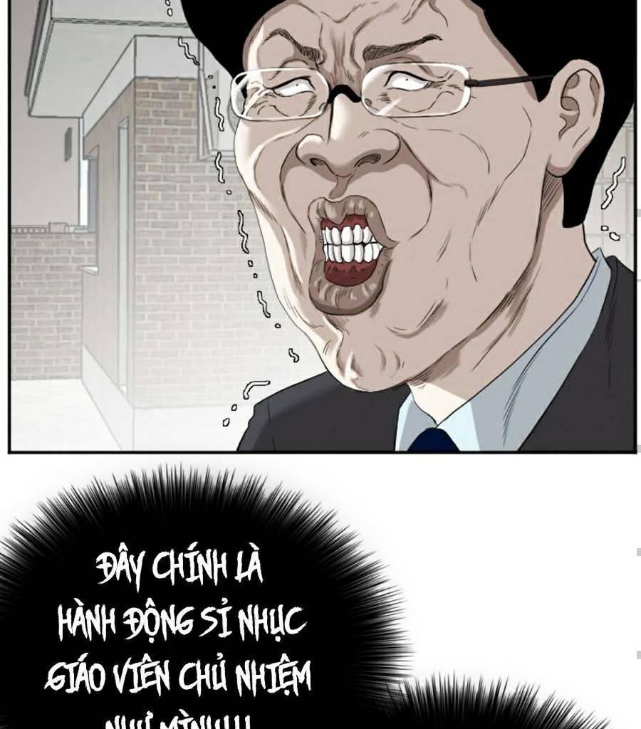 Chương 73 - Trang 58