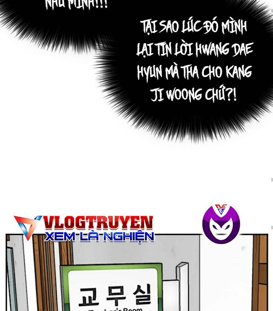 Chương 73 - Trang 59