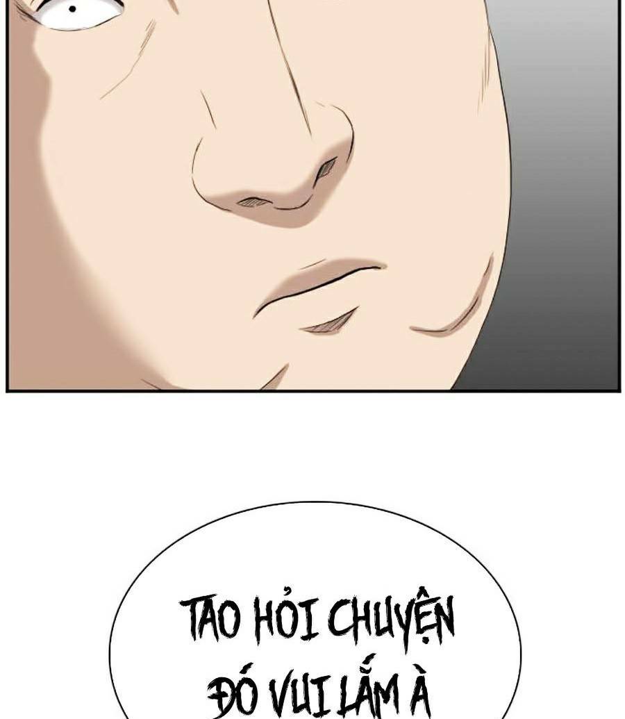 Chương 73 - Trang 7