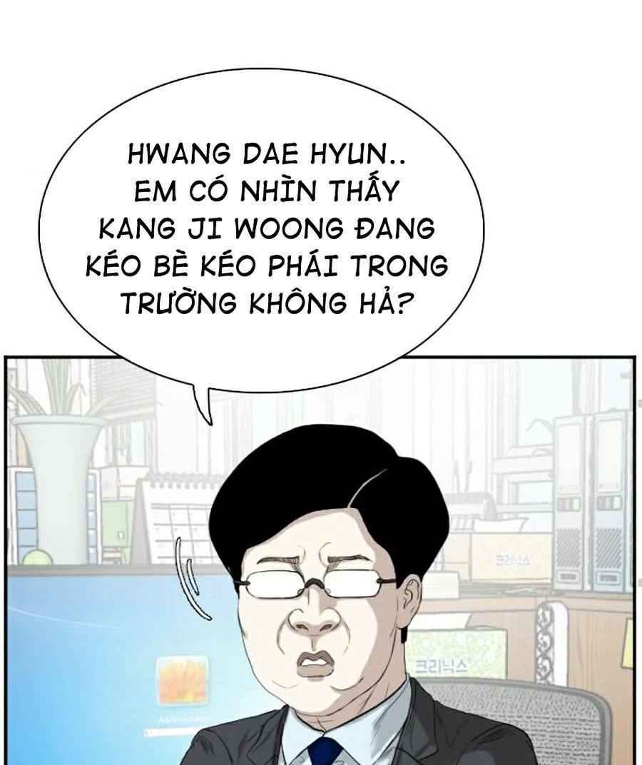 Chương 73 - Trang 62