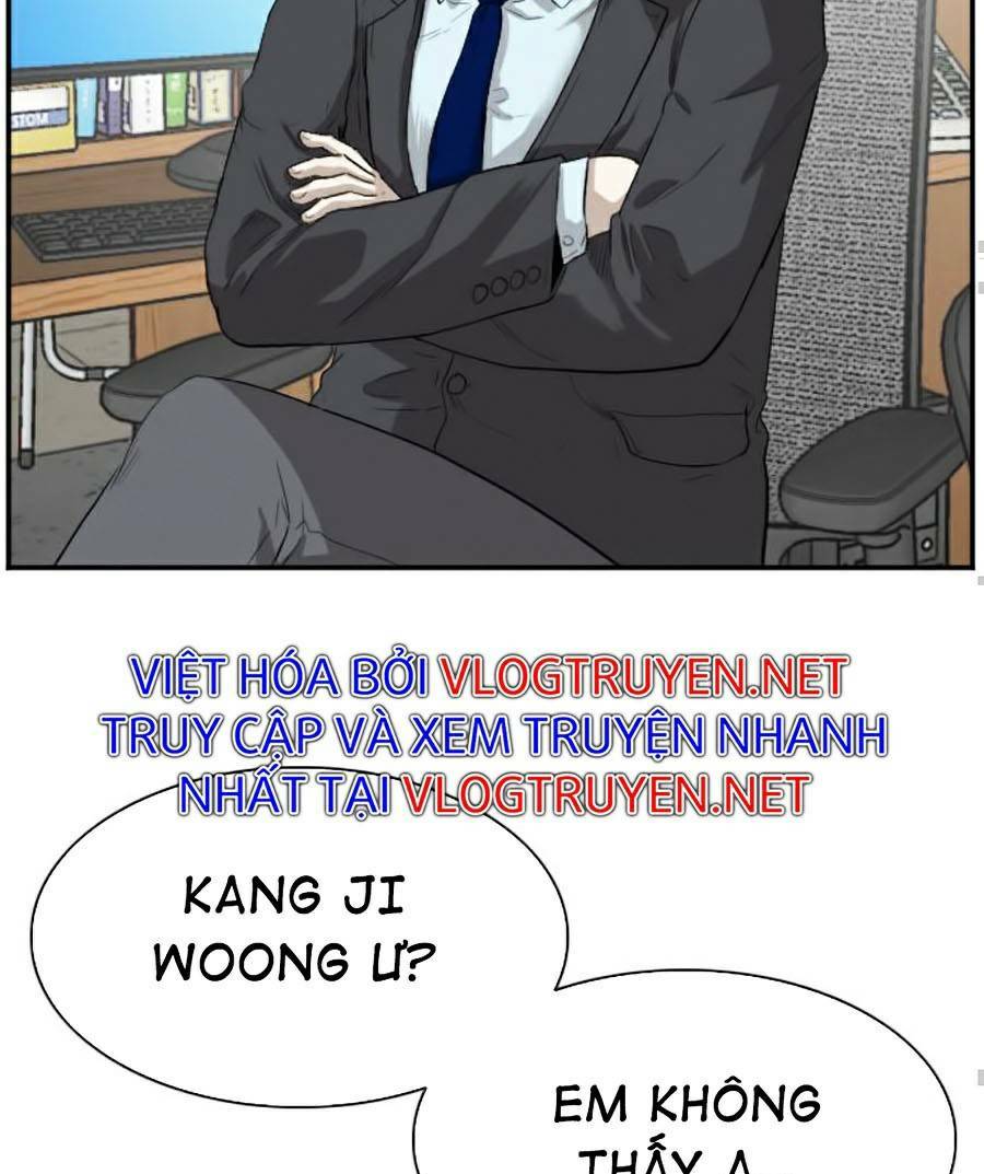 Chương 73 - Trang 63