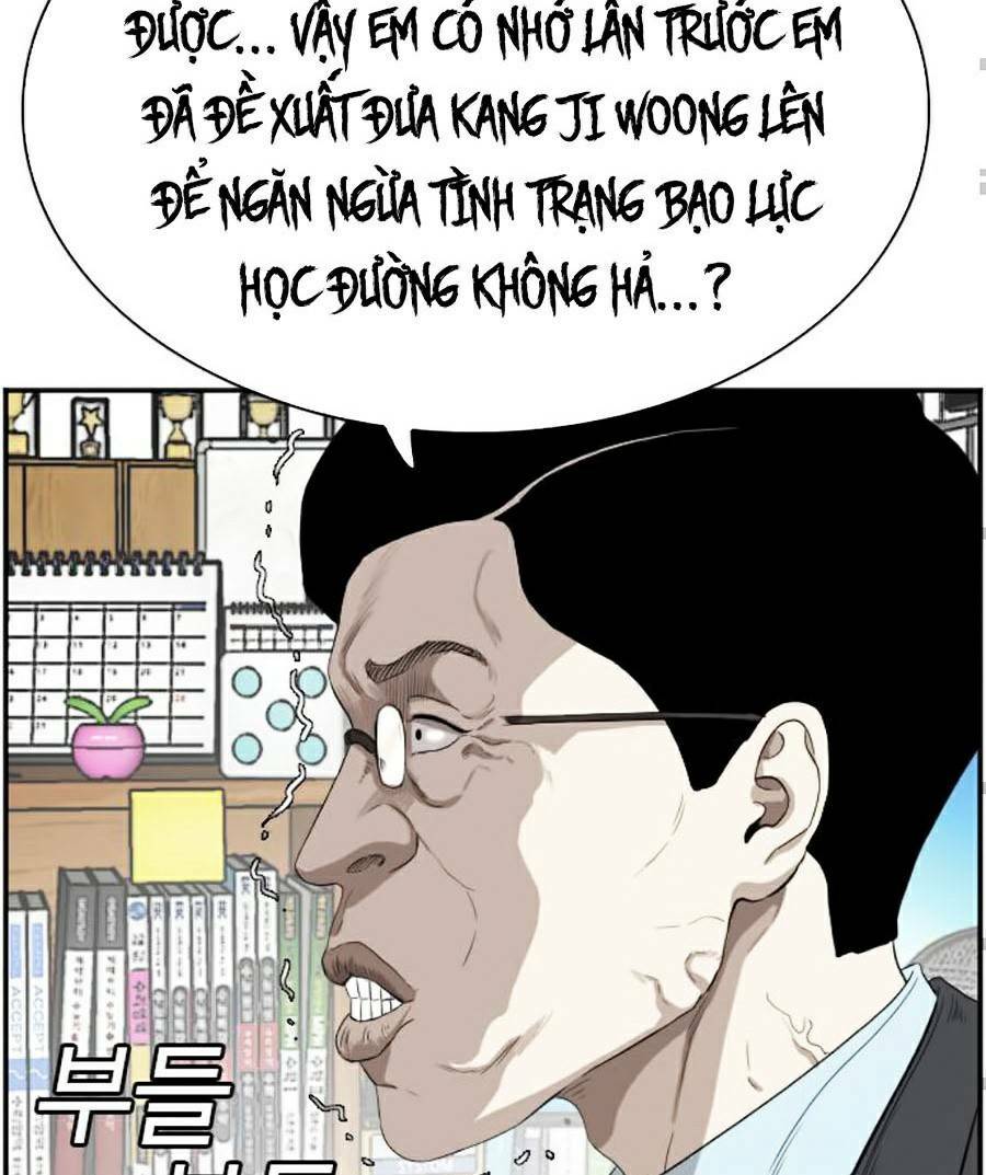 Chương 73 - Trang 65
