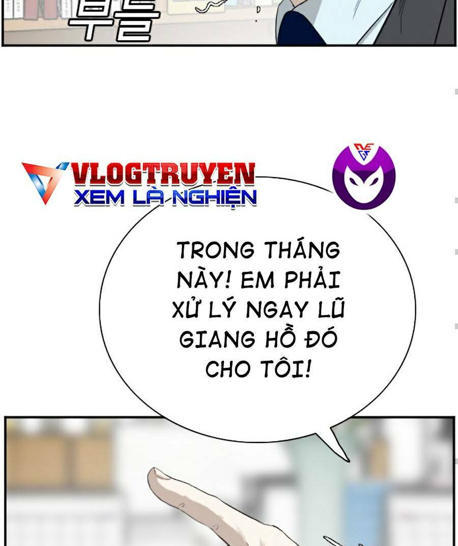 Chương 73 - Trang 66