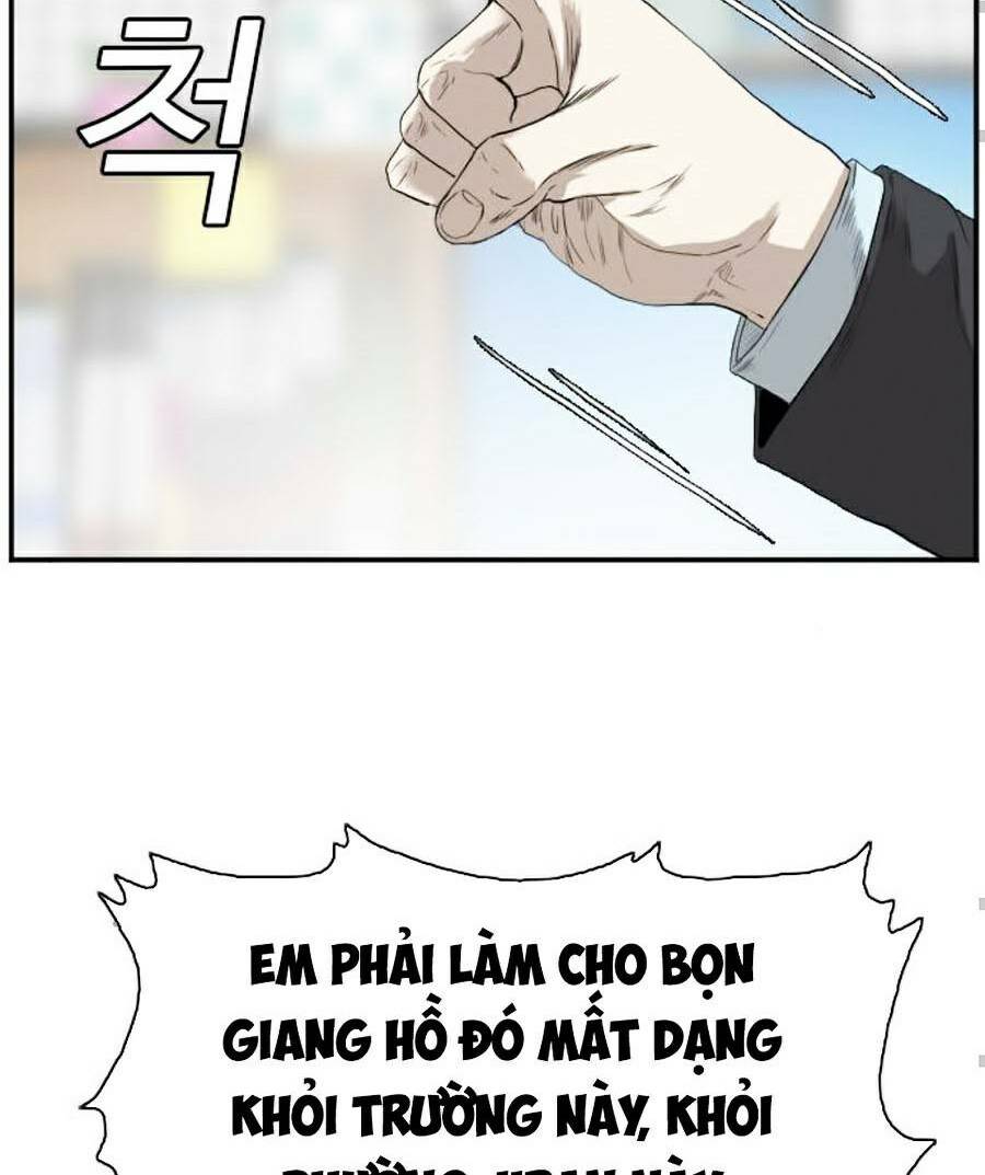 Chương 73 - Trang 67
