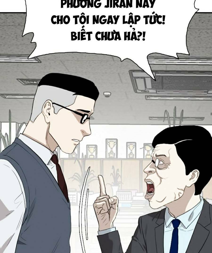 Chương 73 - Trang 68