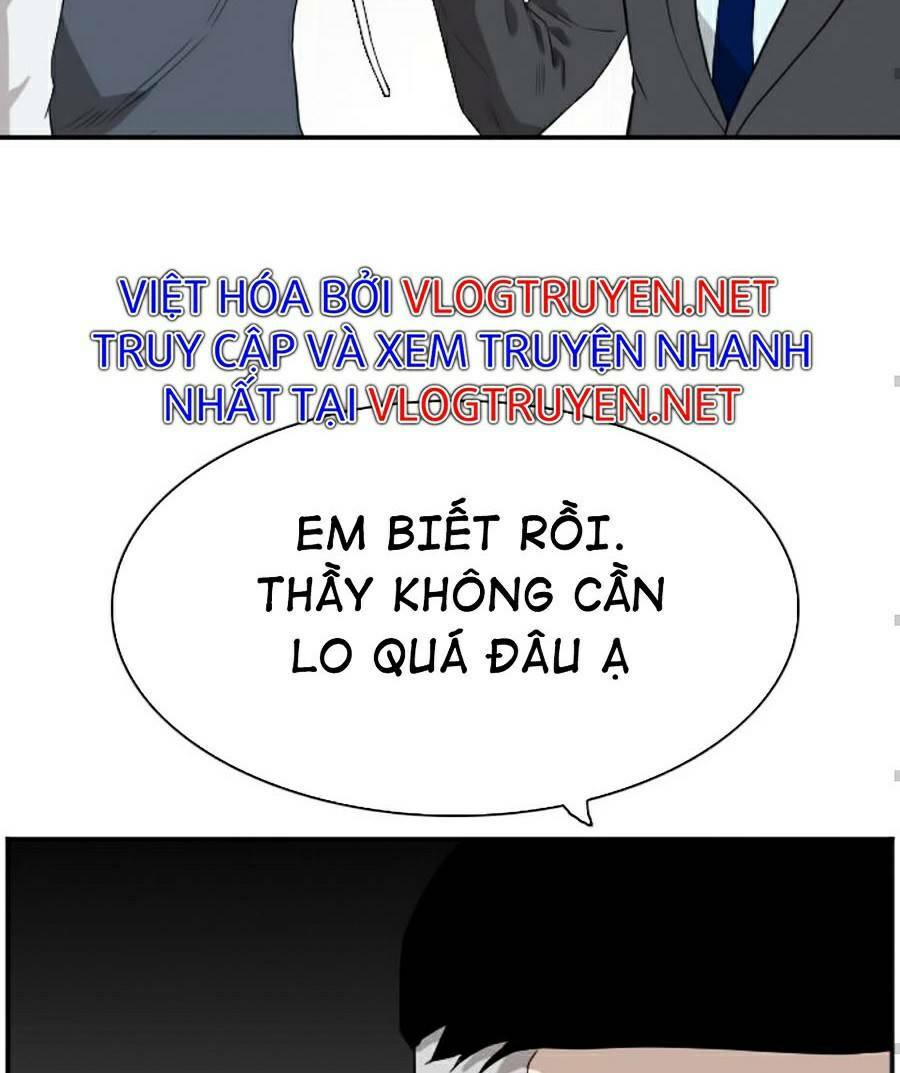 Chương 73 - Trang 69