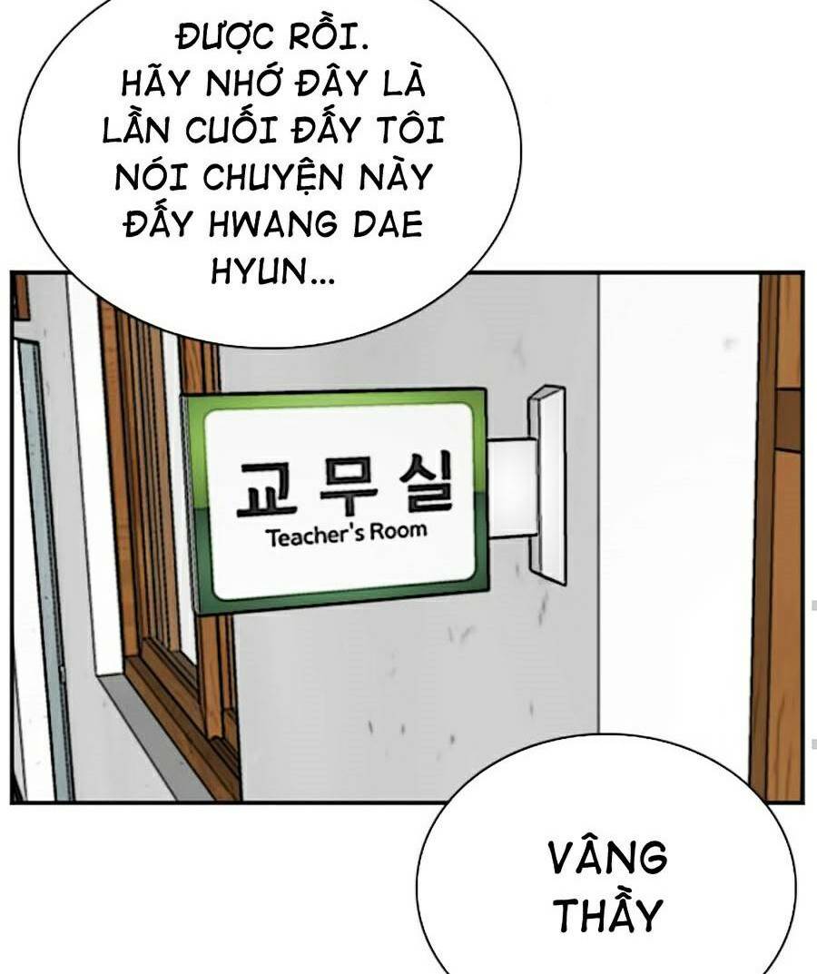 Chương 73 - Trang 71