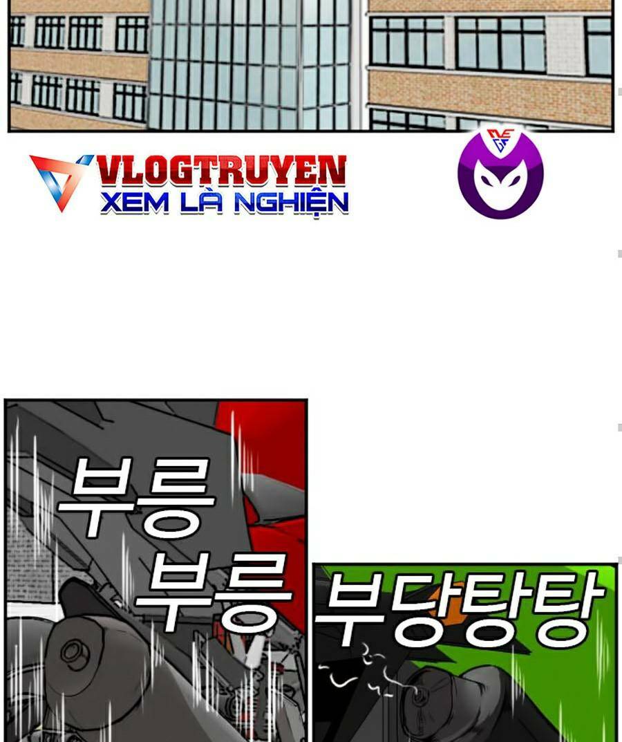 Chương 73 - Trang 73