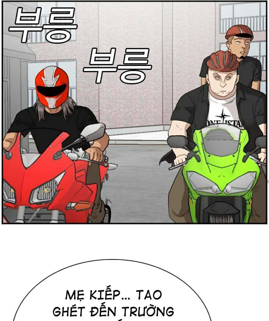 Chương 73 - Trang 75