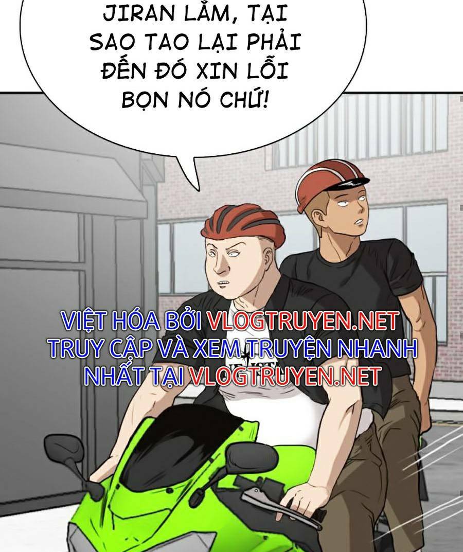 Chương 73 - Trang 76