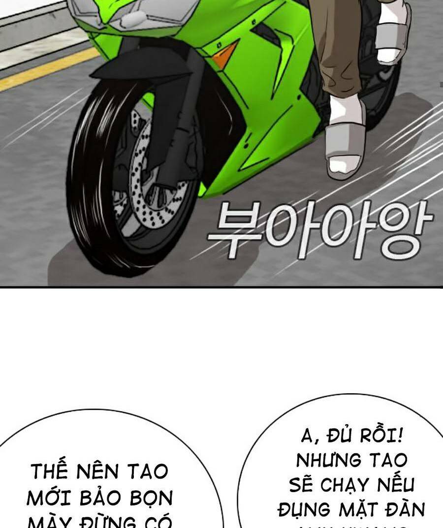 Chương 73 - Trang 77