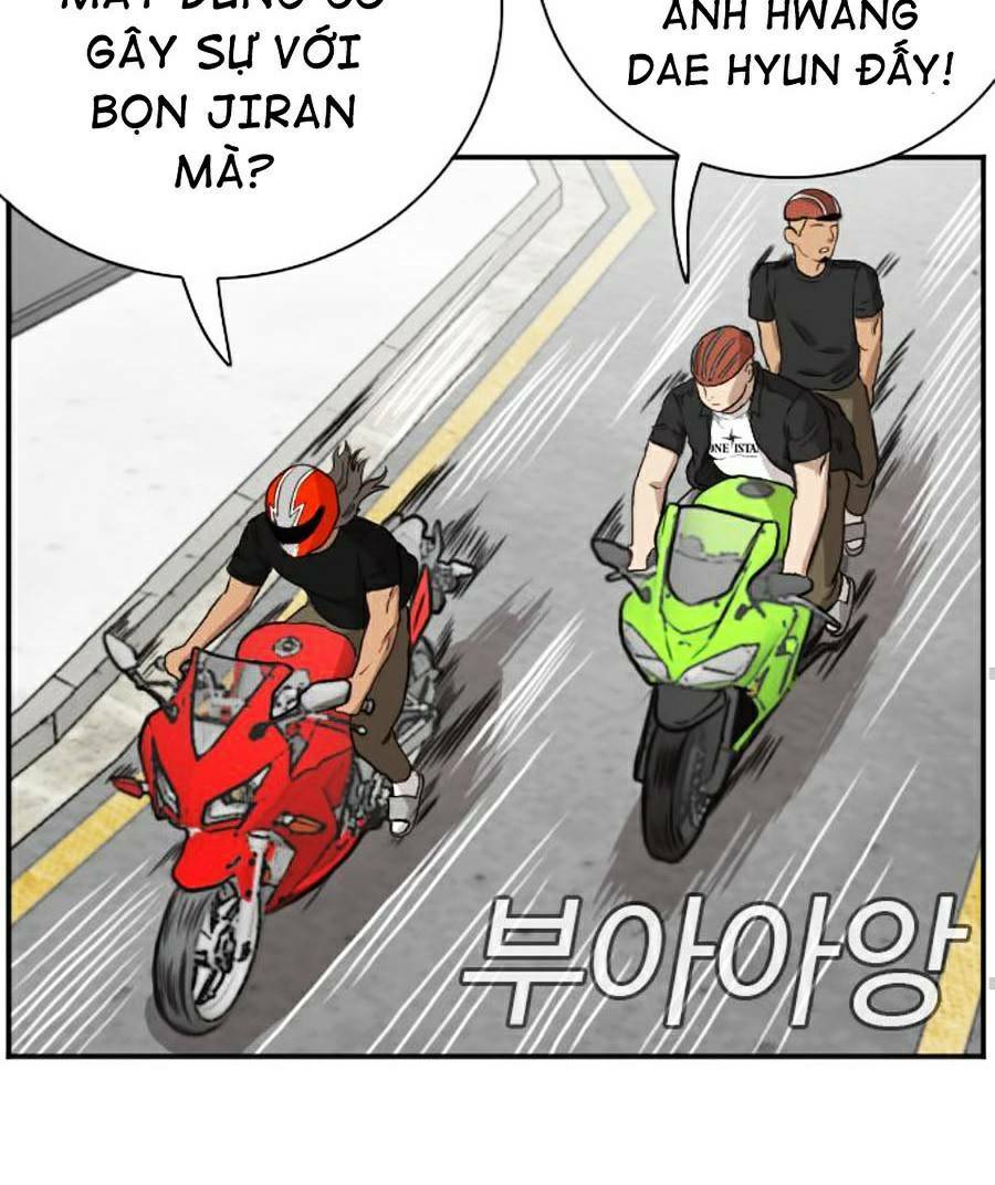 Chương 73 - Trang 78