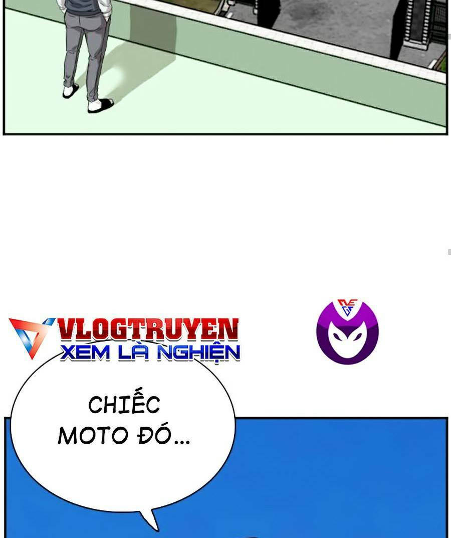 Chương 73 - Trang 80