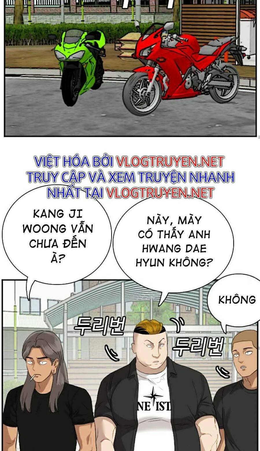 Chương 73 - Trang 83