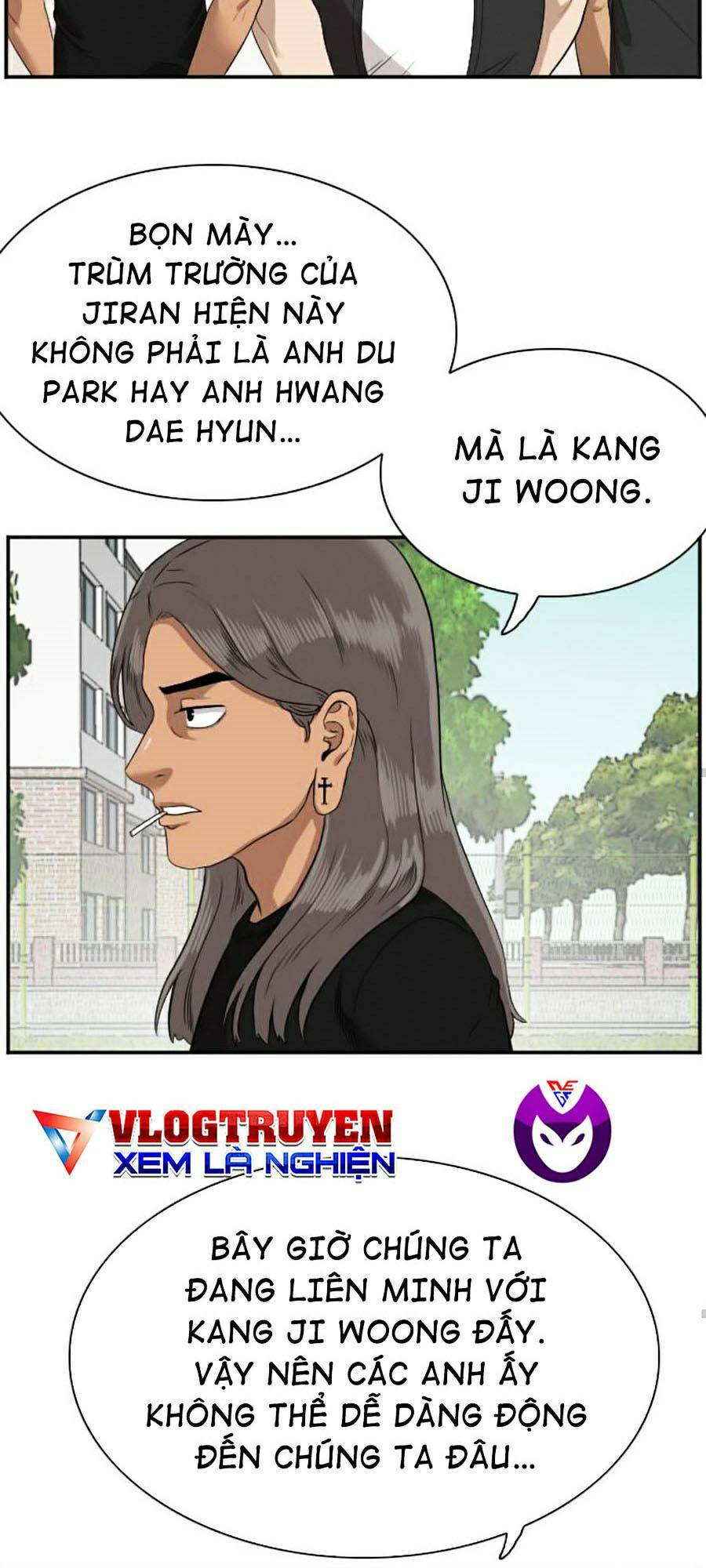 Chương 73 - Trang 84