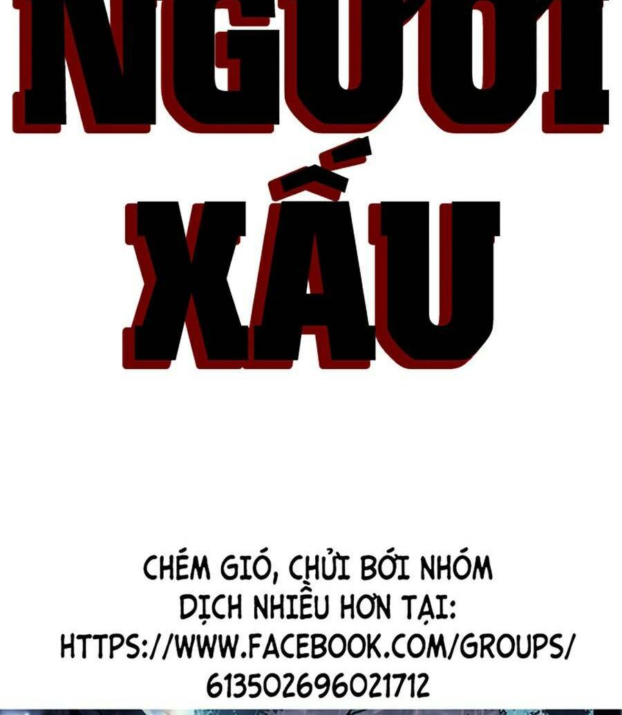 Chương 73 - Trang 10